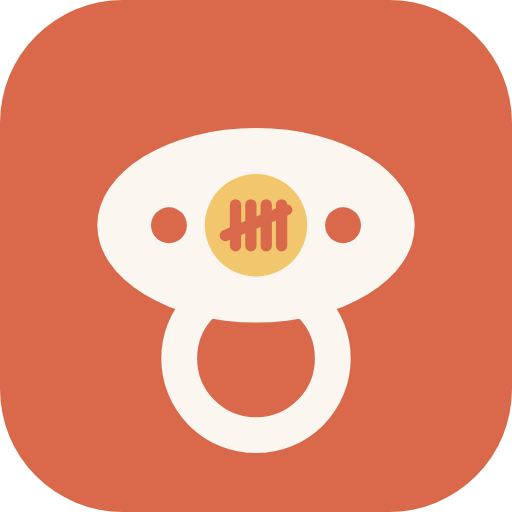 Pacifier